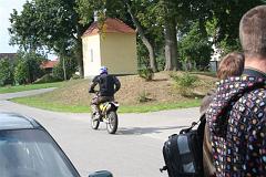 Enduro Opařany 30.08.2008 (58)
